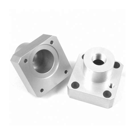 cheap aluminum cnc machining parts|companies that mfg alum parts.